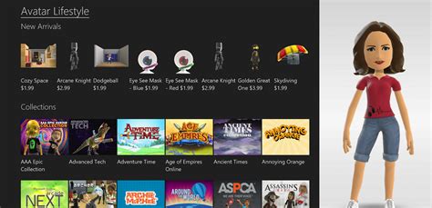 xbox beta app for windows 10 smart card|Hands.